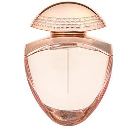 Parfmovan voda Bvlgari Rose Goldea, 25 ml