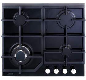 Plynov deska Guzzanti GZ 8209