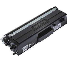 Brother TN-423BK, toner black, 6 000 str. (TN423BK)