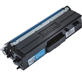 Brother TN-423C, toner cyan, 4 000 str. (TN423C)