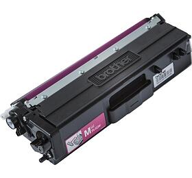 Brother TN-423M, toner magenta, 4 000 str. (TN423M)