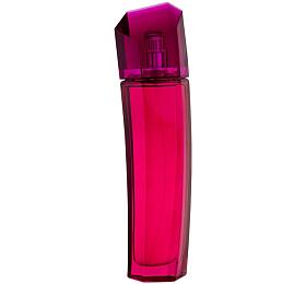 Parfmovan voda ESCADA Magnetism, 75 ml