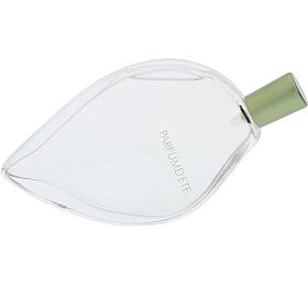 Parfmovan voda KENZO Parfum DEte, 75 ml