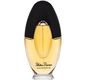 Parfmovan voda Paloma Picasso Paloma Picasso, 100 ml