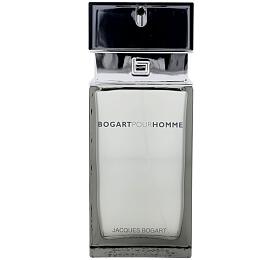 Toaletn voda Jacques Bogart Bogart Pour Homme, 100 ml