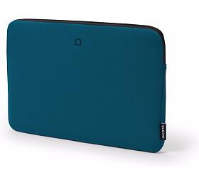 Dicota Skin BASE 13-14.1 blue (D31294)