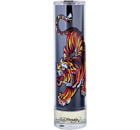 Toaletn voda Christian Audigier Ed Hardy Mens, 100 ml