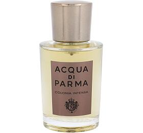 Kolnsk voda Acqua di Parma Colonia Intensa, 50 ml