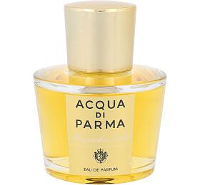 Parfmovan voda Acqua di Parma Le Nobili Magnolia Nobile, 50 ml