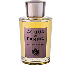 Kolnsk voda Acqua di Parma Colonia Intensa, 180 ml