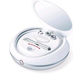 Mikrodermln abraze Beurer FC 100