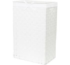Ko na prdlo s vkem Compactor Stan, 55 L, 25 x 38 x 60 cm, bl