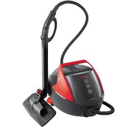 Parn isti Polti VAPORETTO PRO 85_TURBO FLEXI