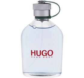 Toaletn voda HUGO BOSS Hugo Man, 200 ml