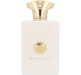 Parfmovan voda Amouage Honour Man, 100 ml