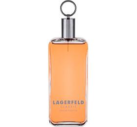 Toaletn voda Karl Lagerfeld Classic, 150 ml