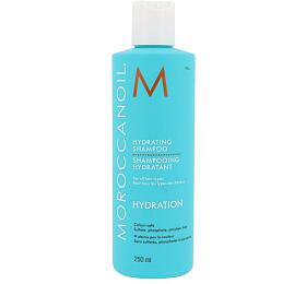 Šampon Moroccanoil Hydration, 250 ml