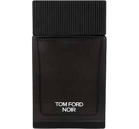 Parfmovan voda TOM FORD Noir, 100 ml