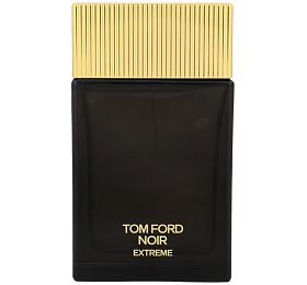 Parfmovan voda TOM FORD Noir Extreme, 100 ml