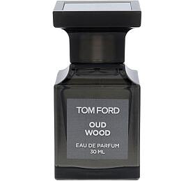 Parfmovan voda TOM FORD Private Blend Oud Wood, 30 ml