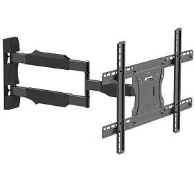 Držák TV Solight 1MK40A