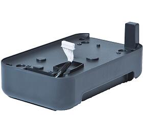 Brother Battery Base (PABB002)
