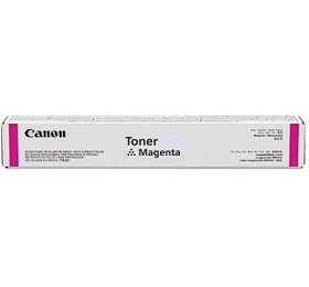 Canon toner C-EXV 54 pro iRC3025i / Magenta / 8500str. (1396C002)