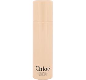 Deodorant Chlo Chloe, 100 ml