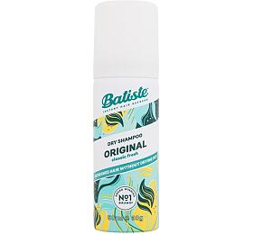 Such ampon Batiste Original, 50 ml