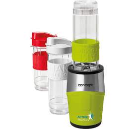 Concept Smoothie maker SM3387