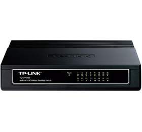 TP-Link TL-SF1016D