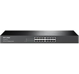 TP-Link TL-SF1016