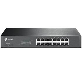 TP-Link TL-SG1016D