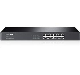 TP-Link TL-SG1016