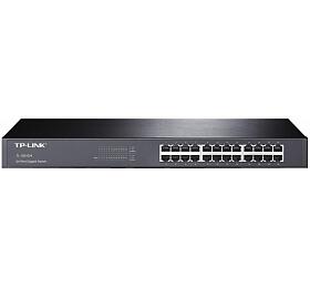 TP-Link TL-SG1024D