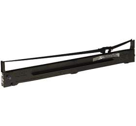 EPSON páska C13S015327/ FX-2190/ Černá