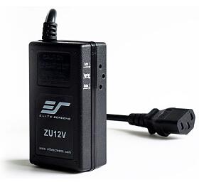 ELITE SCREENS Wireless 5-12 V Trigger (ZU12V)