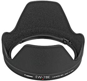 Canon EW-78E slunen clona (3963B001AA)