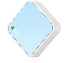 TP-LINK TL-WR802N