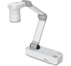 Vizualizr Epson ELPDC21