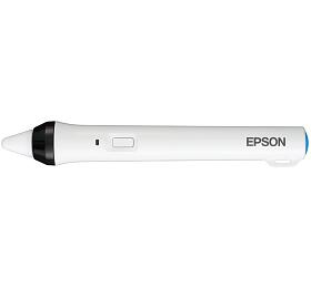 Interaktivn pero pro projektory EPSON ELPPN04B