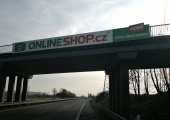 ONLINESHOP.cz