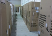 ONLINESHOP.cz