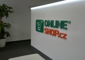 ONLINESHOP.cz