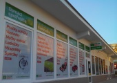 ONLINESHOP.cz Praha