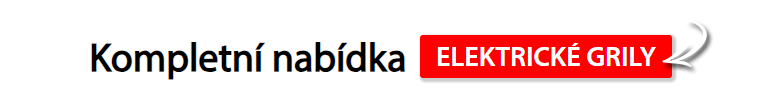 Kompletní nabídka&nbsp;