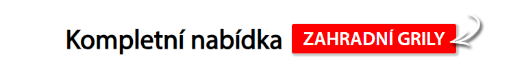 Kompletní nabídka 
