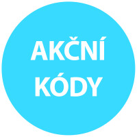 Akn kdy na vybran praky, suiky a sety!