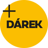 Zakupte vybran spotebie Whirlpool a zskejte drek