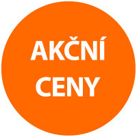 Akn ceny na vybran produkty Xiaomi